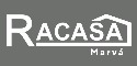 logo firmy
