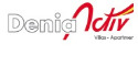 logo de la empresa