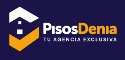 logo de la empresa