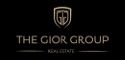 logo firmy