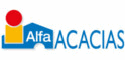 logo firmy