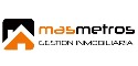 logo de la empresa