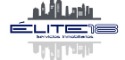 logo de la empresa