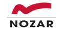logo firmy