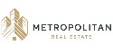 Metropolitan Real Estate