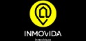 logo de la empresa