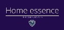 logo de la empresa
