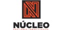 logo de la empresa