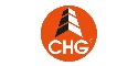 logo firmy