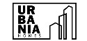 logo de la empresa