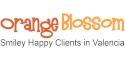 logo de la empresa
