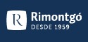 logo de la empresa