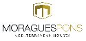 logo de la empresa