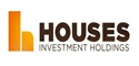 logo de la empresa