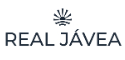 logo firmy