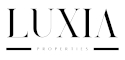 logo firmy