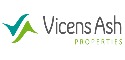 logo de la empresa