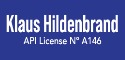 logo de la empresa