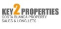 logo de la empresa