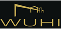 logo de la empresa
