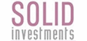 logo de la empresa