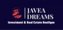 logo firmy