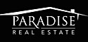 logo firmy