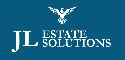 logo de la empresa