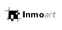 logo firmy