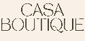 logo de la empresa