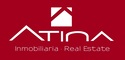 logo firmy