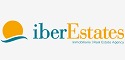 logo firmy