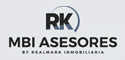 logo firmy