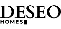 logo de la empresa