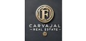 logo firmy