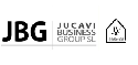 JUCAVI BUSINESS GROUP
