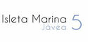 logo firmy