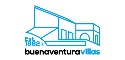 logo de la empresa