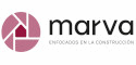logo firmy