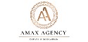 logo firmy