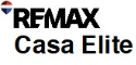 logo firmy
