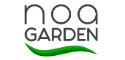 logo firmy