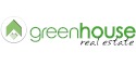 logo firmy