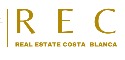logo firmy