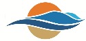 logo firmy