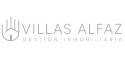 logo firmy