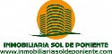 logo de la empresa