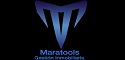 logo firmy