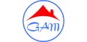 logo firmy