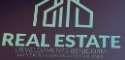 logo firmy